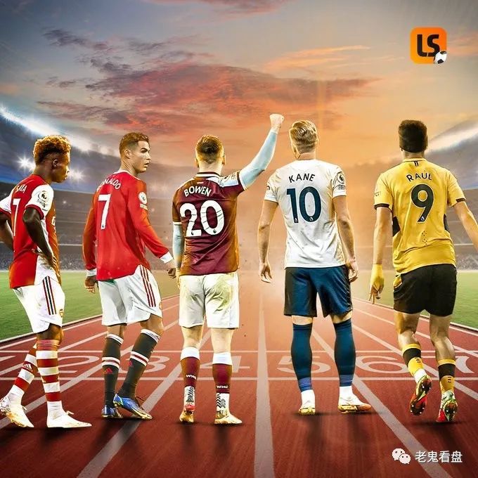 PG电子官网入口-贝威奇阿尔比恩主场小输,英超保级压力不断增加