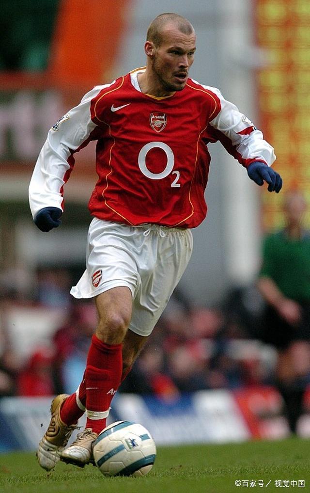 PG电子官网入口-贝威奇阿尔比恩主场小输,英超保级压力不断增加