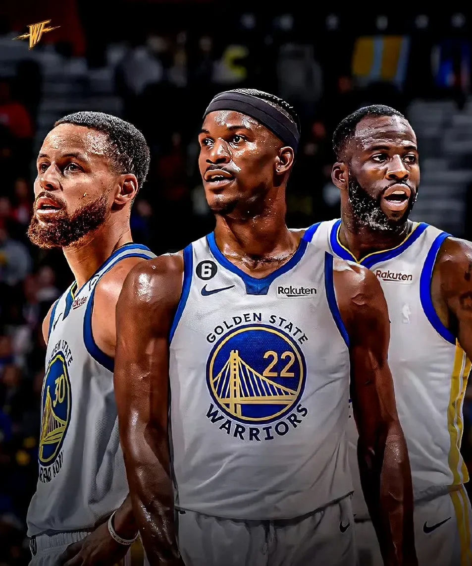 PG电子游戏-关于勇士vs火箭：库里空砍45分逆转逼抢七的信息