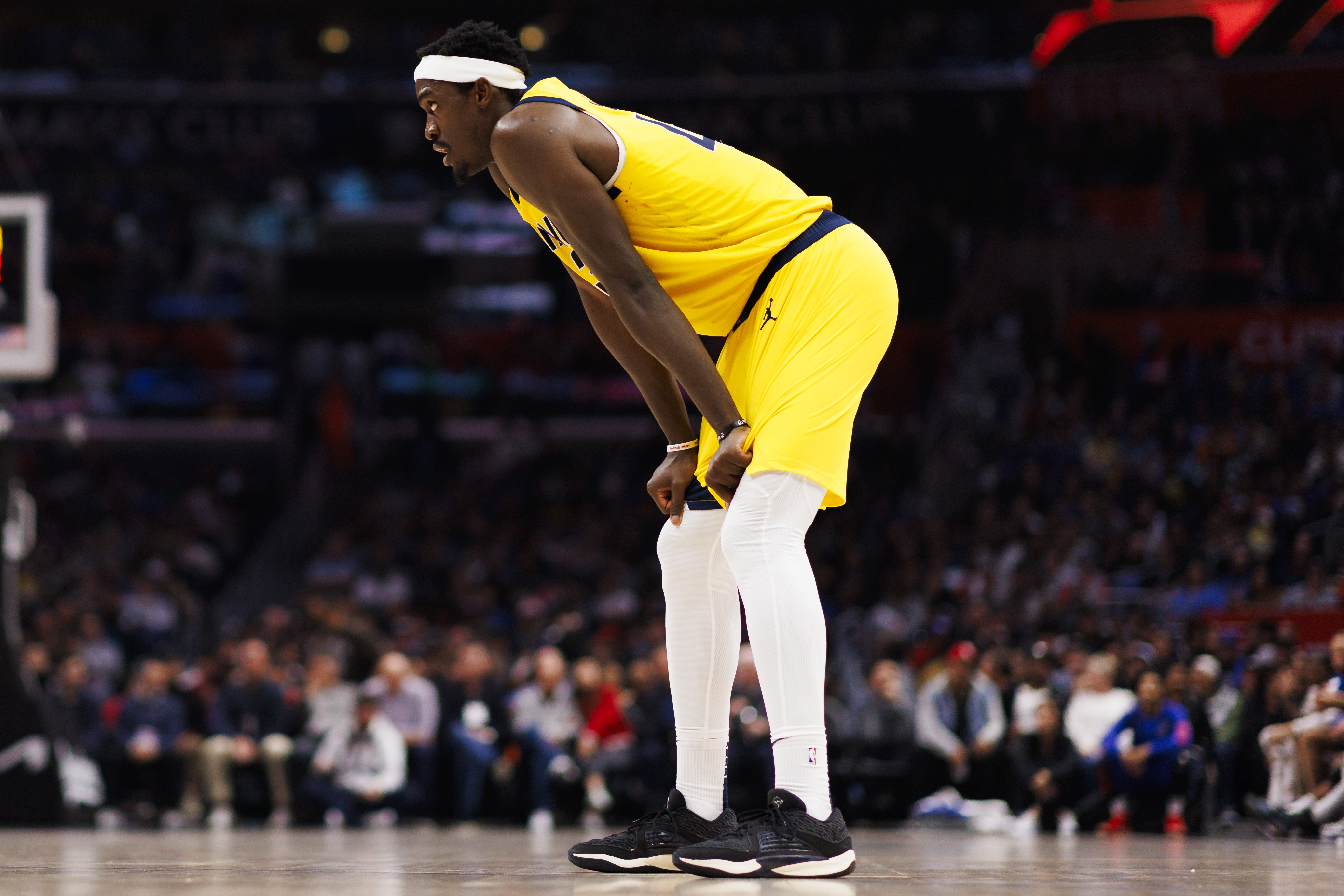 PG中国登录入口-雄鹿击败魔术，保持不败记录