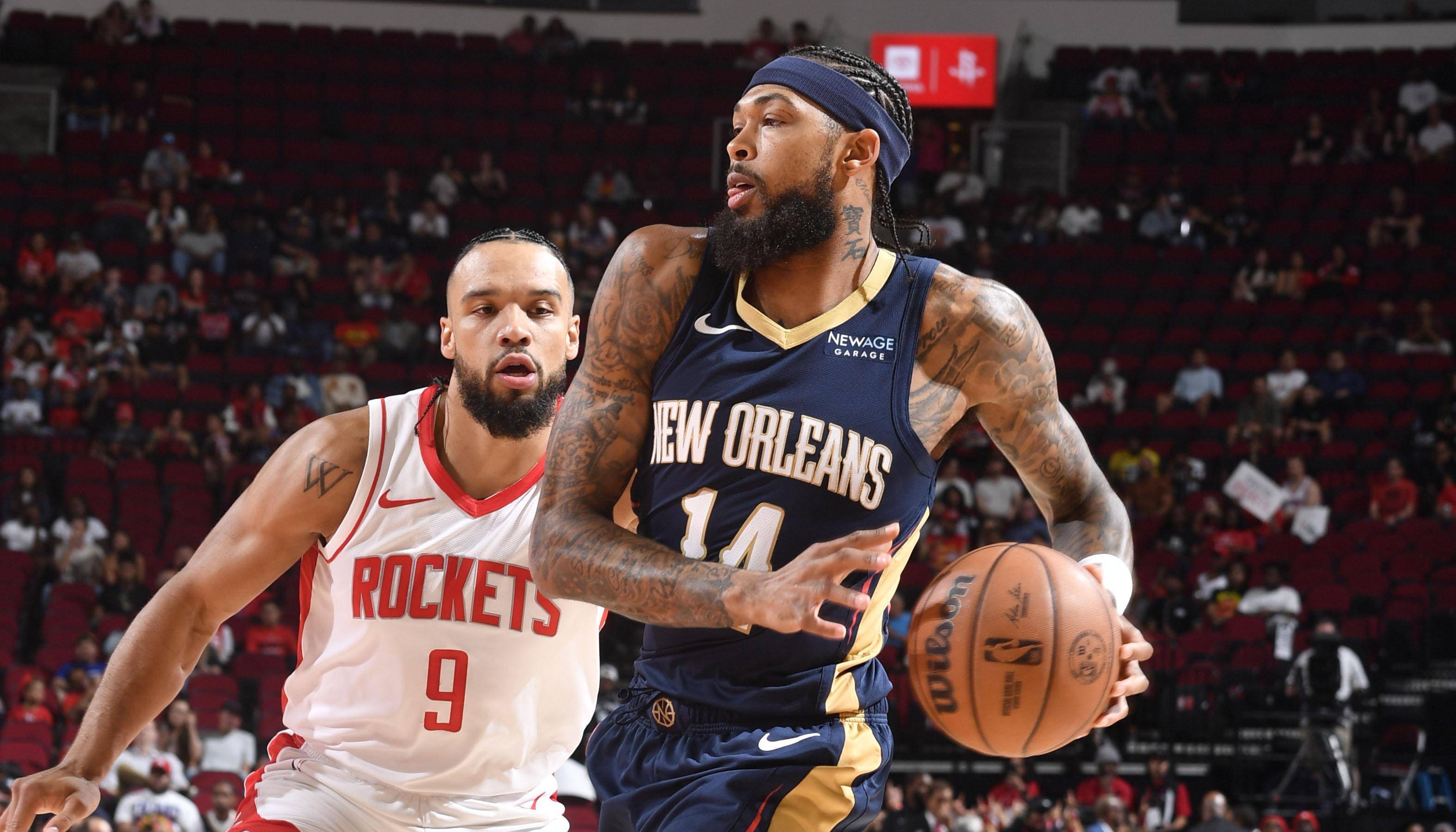 PG电子试玩官网-鹈鹕力克篮网，取得连胜