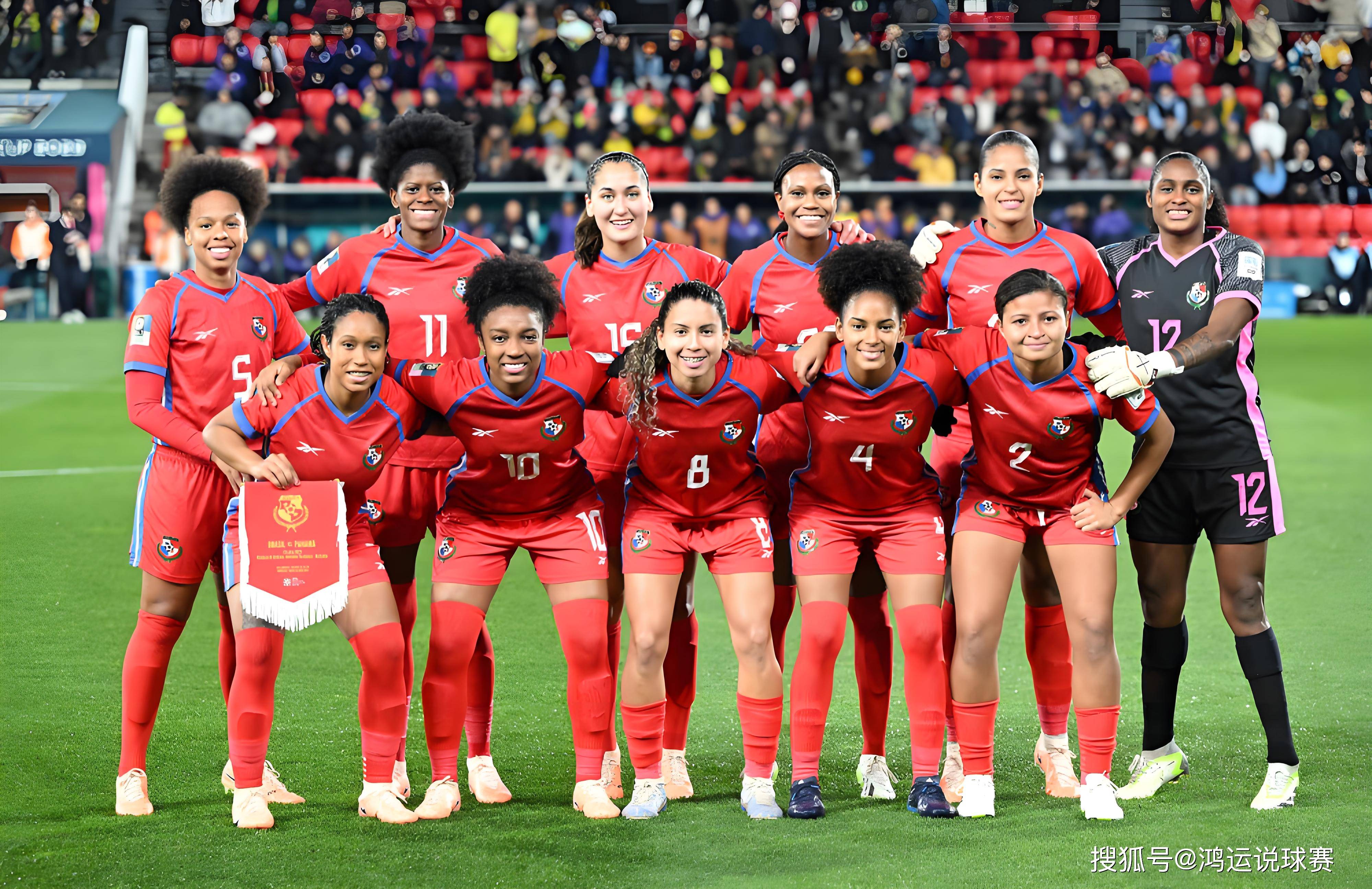 PG电子游戏-墨西哥女足在国内比赛中大获全胜