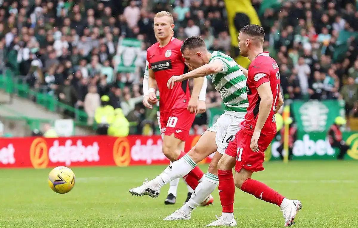 PG电子试玩-格拉斯哥流浪者主场胜利，出线形势一片大好！的简单介绍