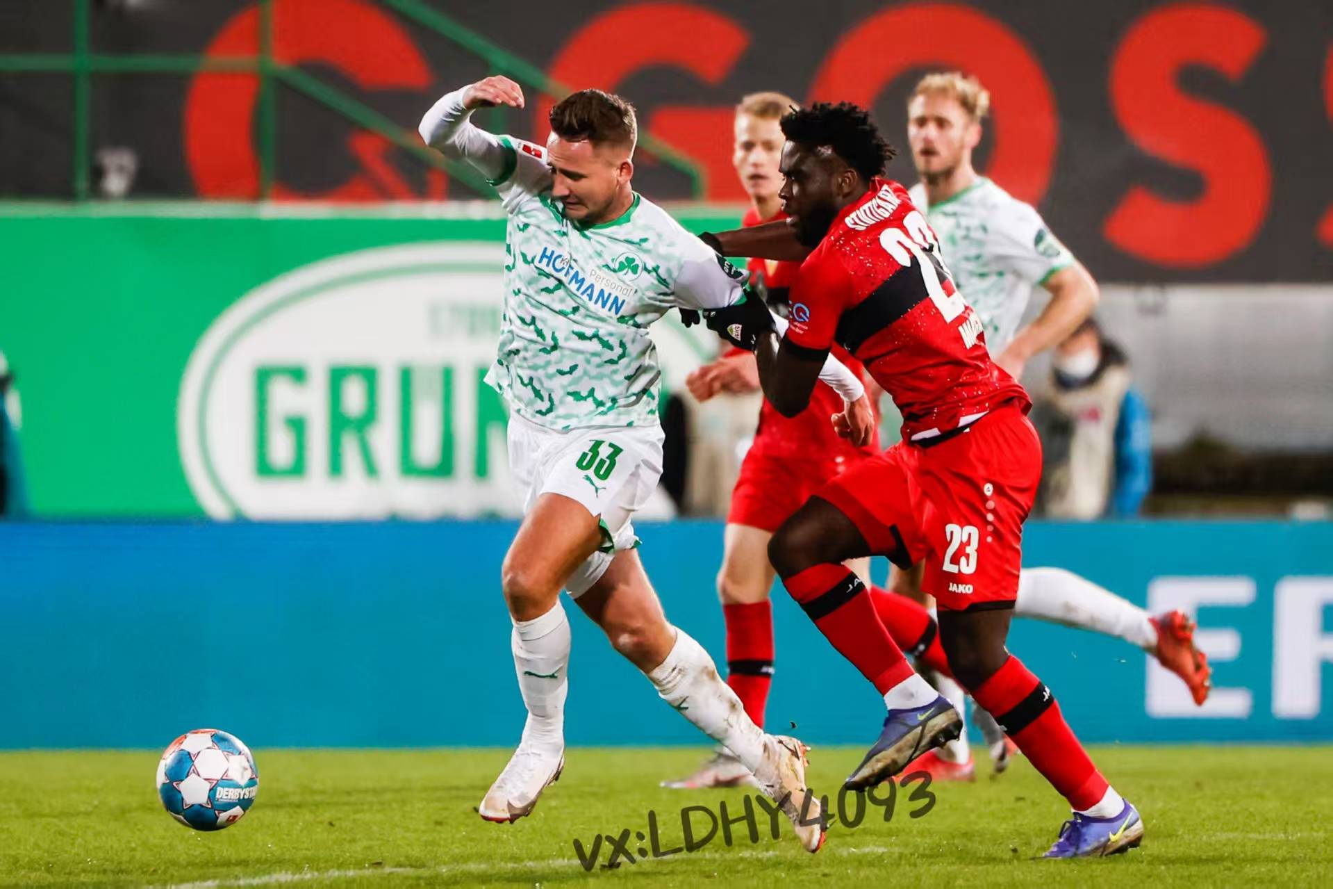 PG电子试玩-格拉斯哥流浪者主场胜利，出线形势一片大好！的简单介绍