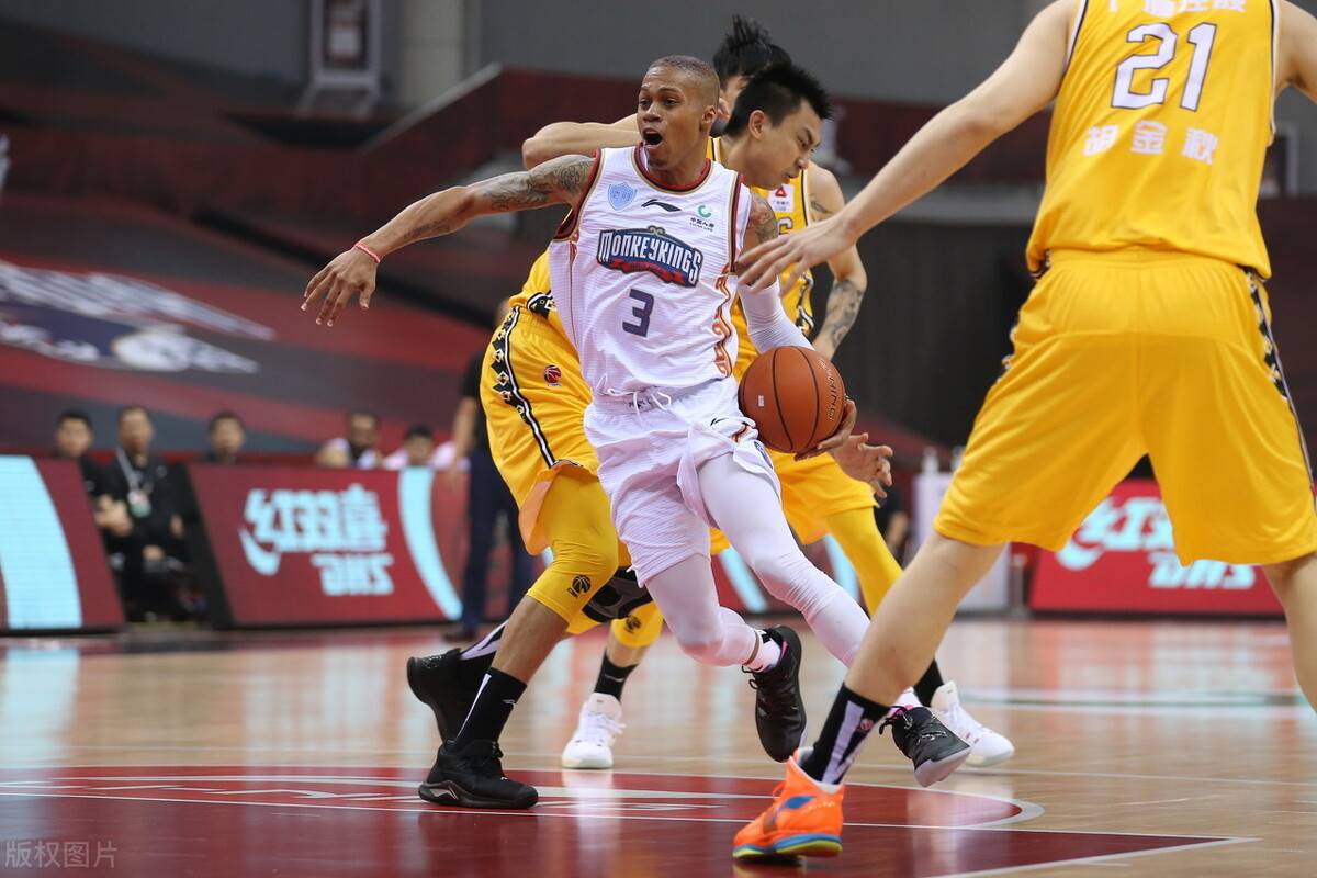 PG电子官网-马布里复出大爆发，带队成功晋级