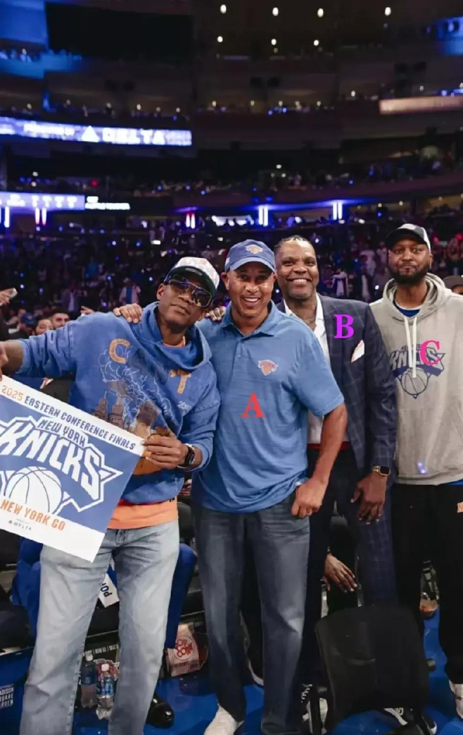 PG电子官网-马布里复出大爆发，带队成功晋级