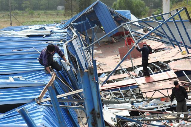 PG电子官网-河北平扬将对阵广州农商,谁能占据主动?