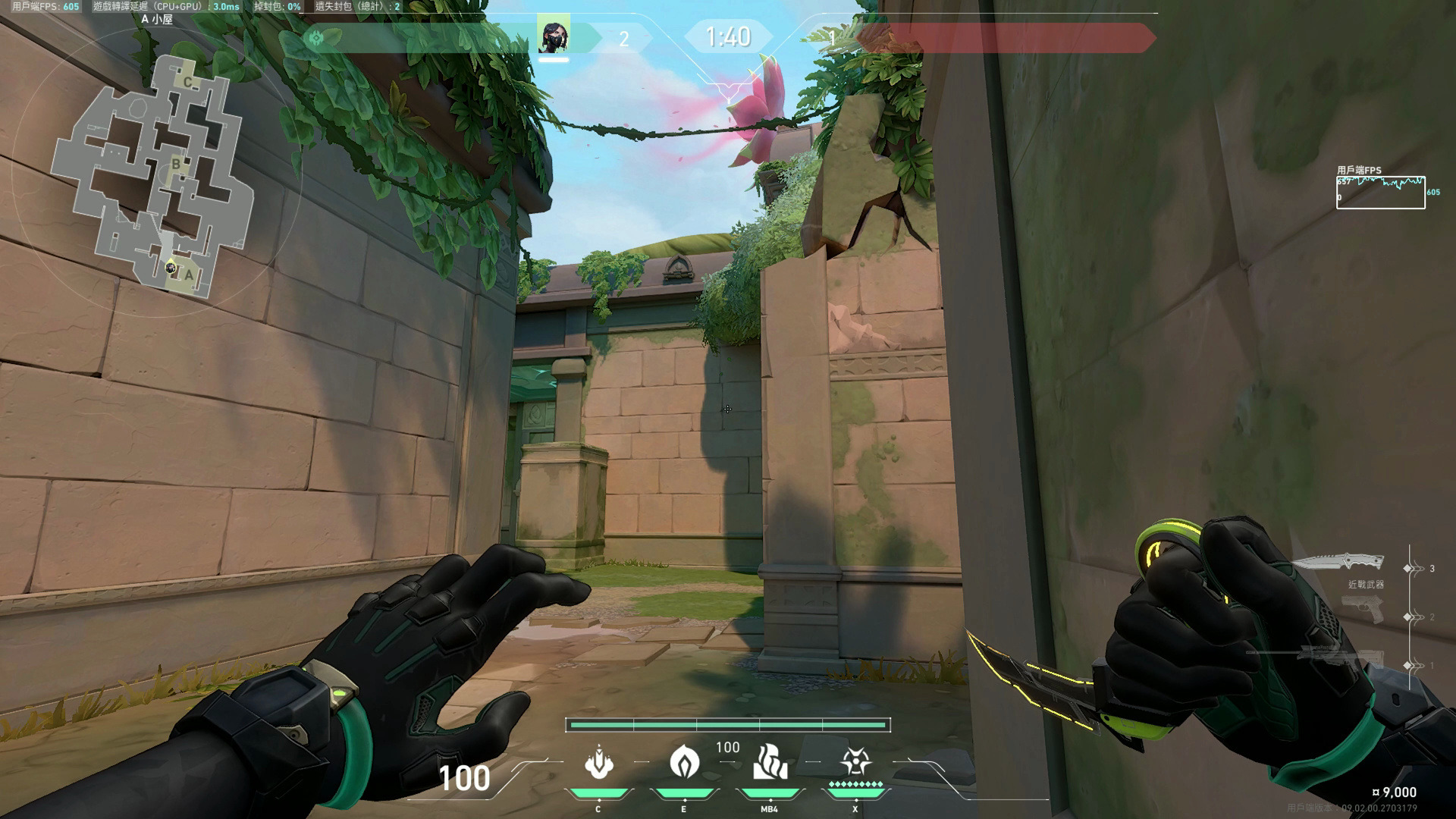 PG电子线上登入-FNC碾压T1，Viper团战一打五鏖战多局小组赛，留下经典瞬间