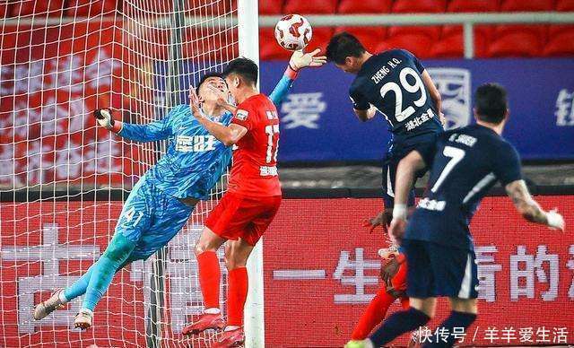 PG Soft Gaming-鲍里索夫客场失利,降级形势愈发严峻!