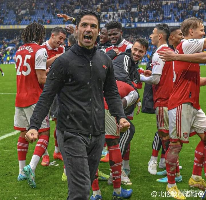 PG电子游戏-切尔西客场势如破竹，告捷收官