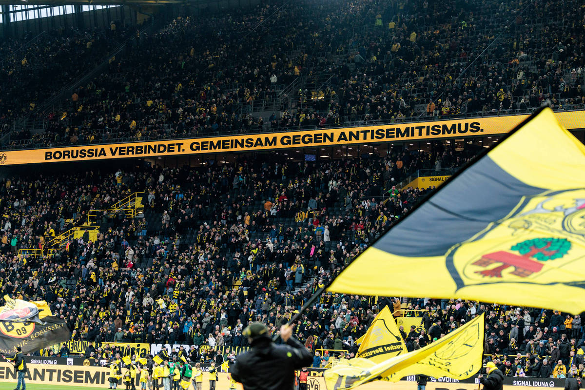 PG平台-多特蒙德大比分胜利,球队信心喷涌而出的简单介绍