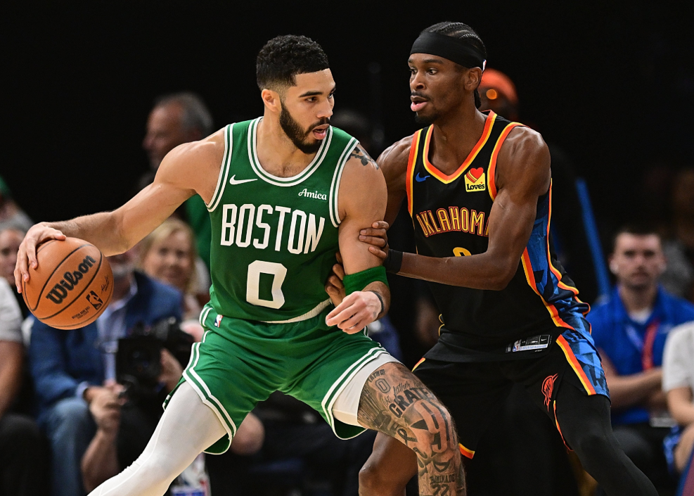 PG电子游戏-猛龙惨败雄鹿,东部霸主一统天下