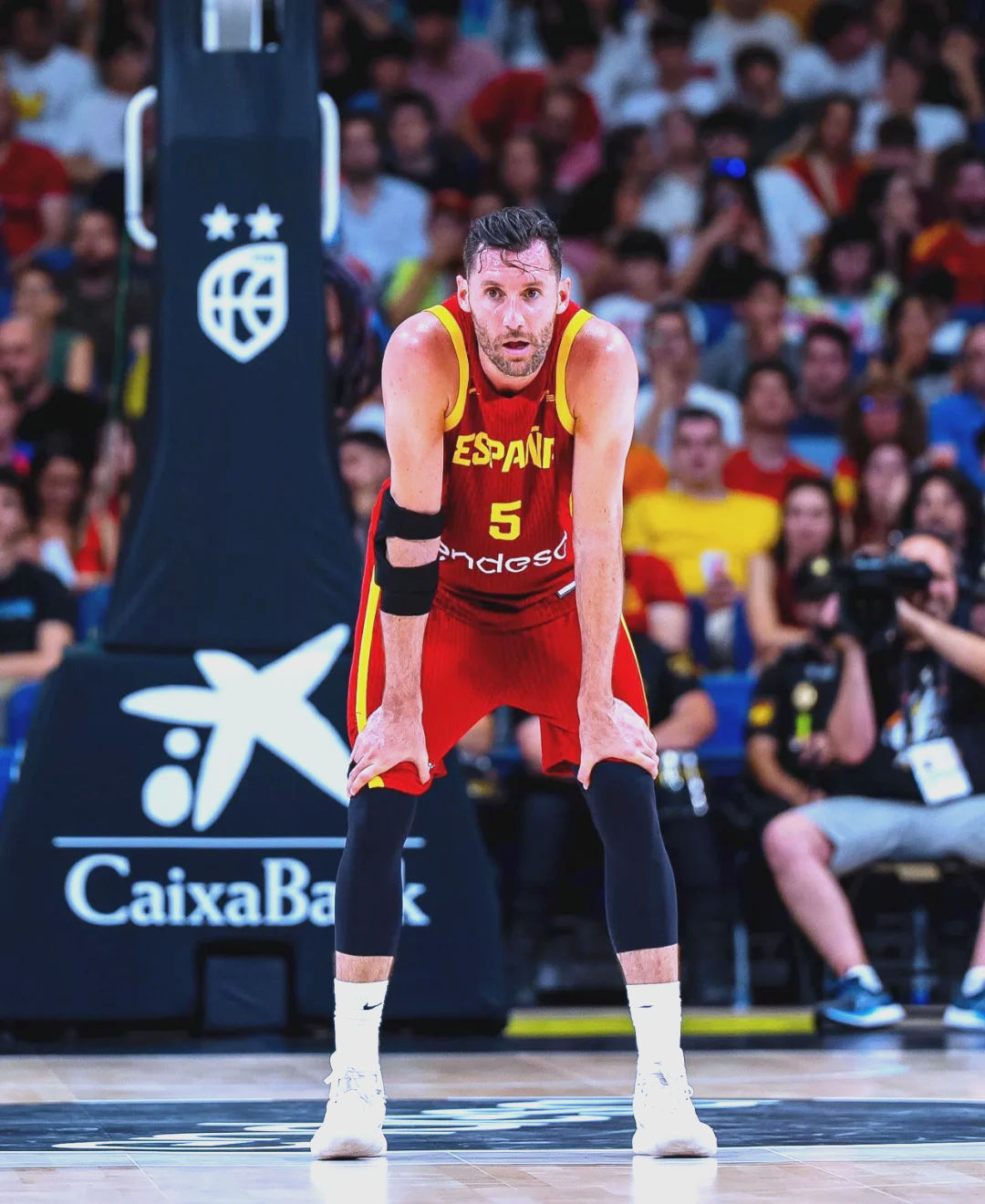 PG中国登录入口-格鲁吉亚队在比赛中取得开门红