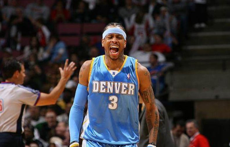 PG电子线上登入-火箭主场击败老鹰,伍德表现出色成为全队得分王的简单介绍