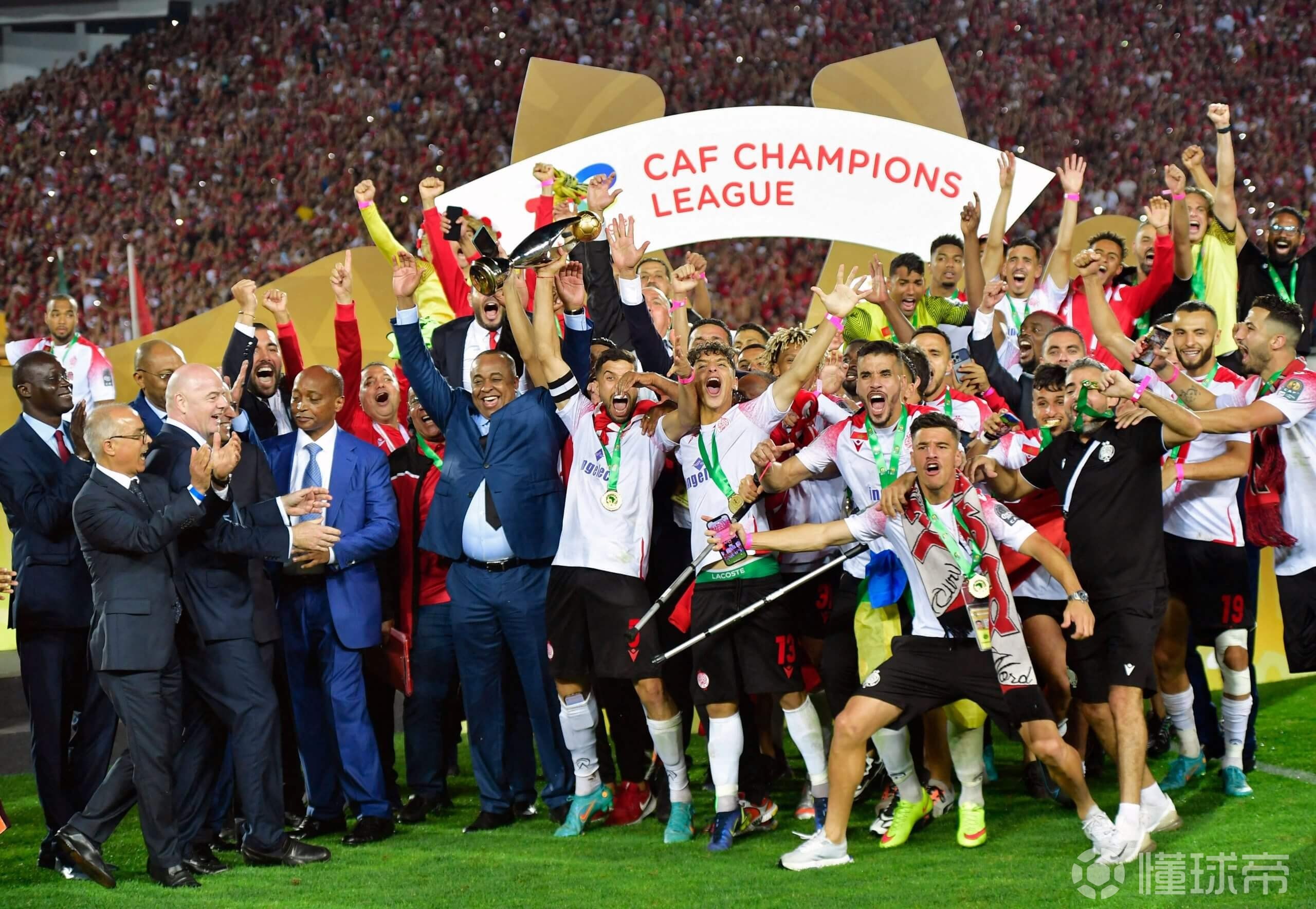 PG Soft Gaming-澳洲主帅领军，挺进洲际足球赛半决赛