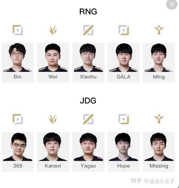 PG电子试玩-GEN翻盘SHR，Kanavi操刀奇招英雄翻盘焦点之战四强赛，技惊四座的简单介绍