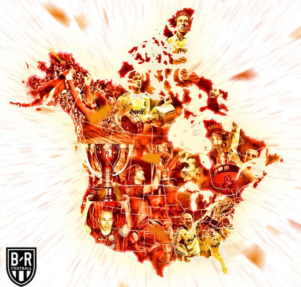 PG电子试玩-GEN翻盘SHR，Kanavi操刀奇招英雄翻盘焦点之战四强赛，技惊四座的简单介绍