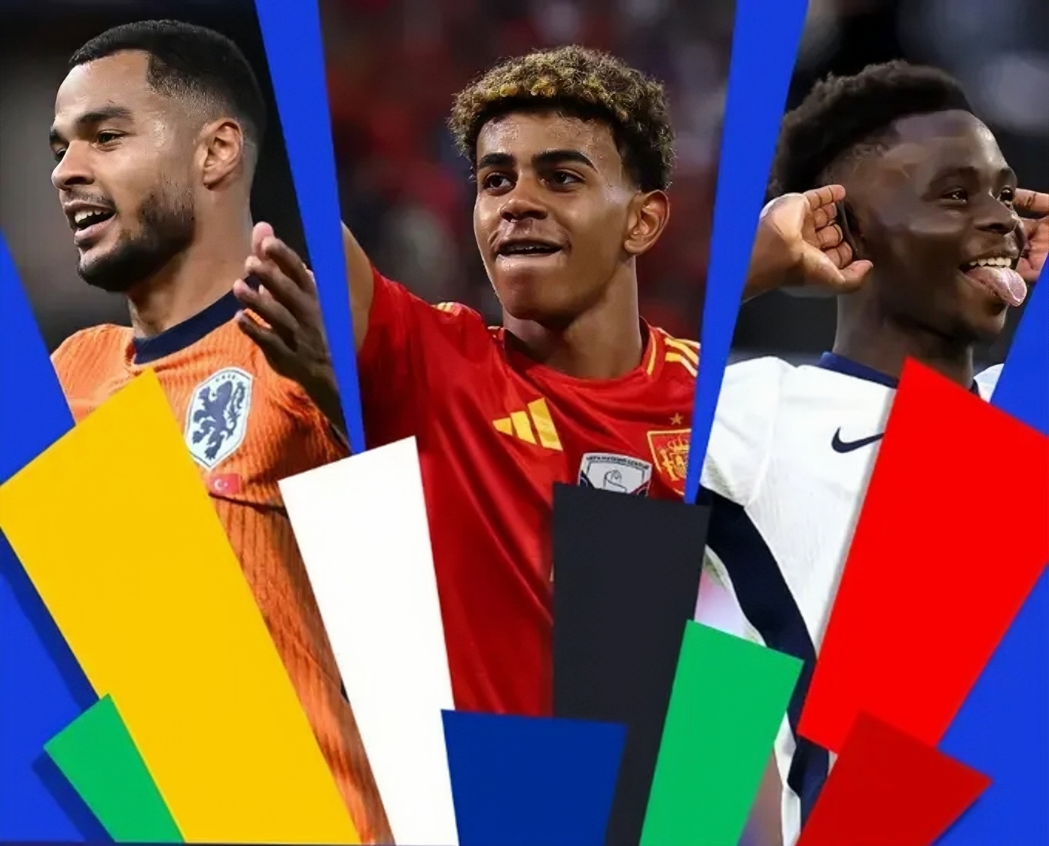 PG电子试玩-荷兰队再战，晋级欧锦赛八分之一决赛