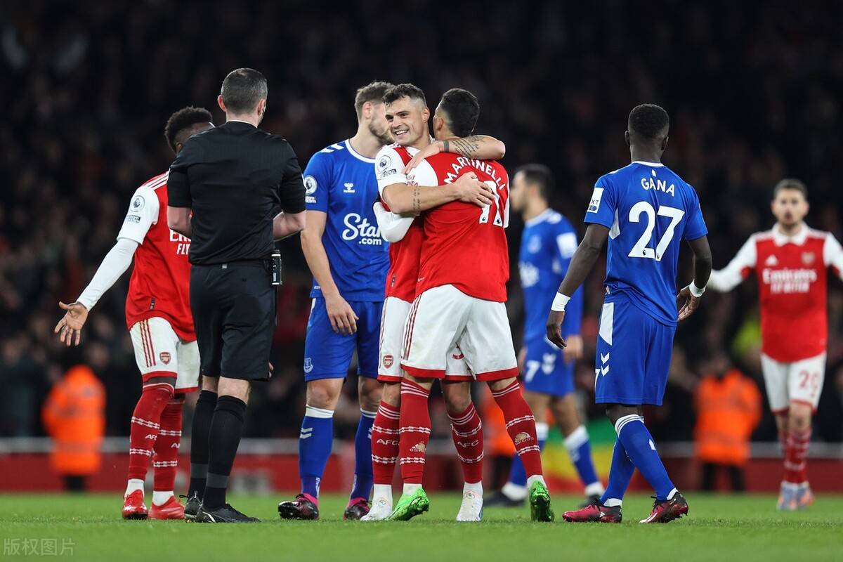 PG Soft Gaming-奥格斯堡新援处子秀表现出色,球队信心大增