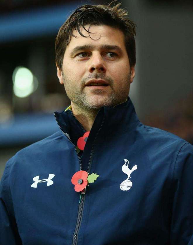 PG Soft Gaming-奥格斯堡新援处子秀表现出色,球队信心大增