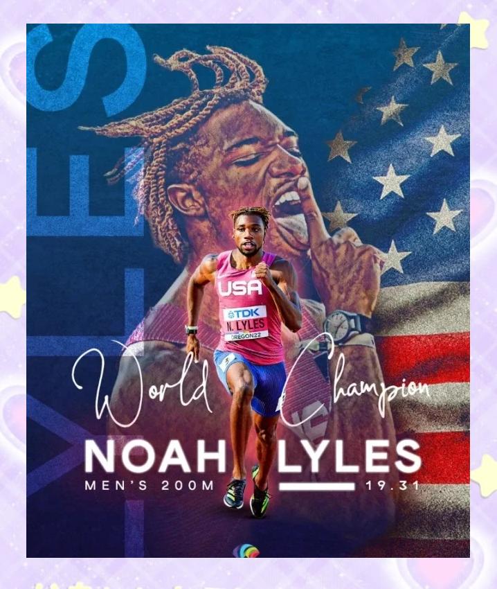 PG电子线上登入-荷兰速滑名将破纪录,夺得个人第一