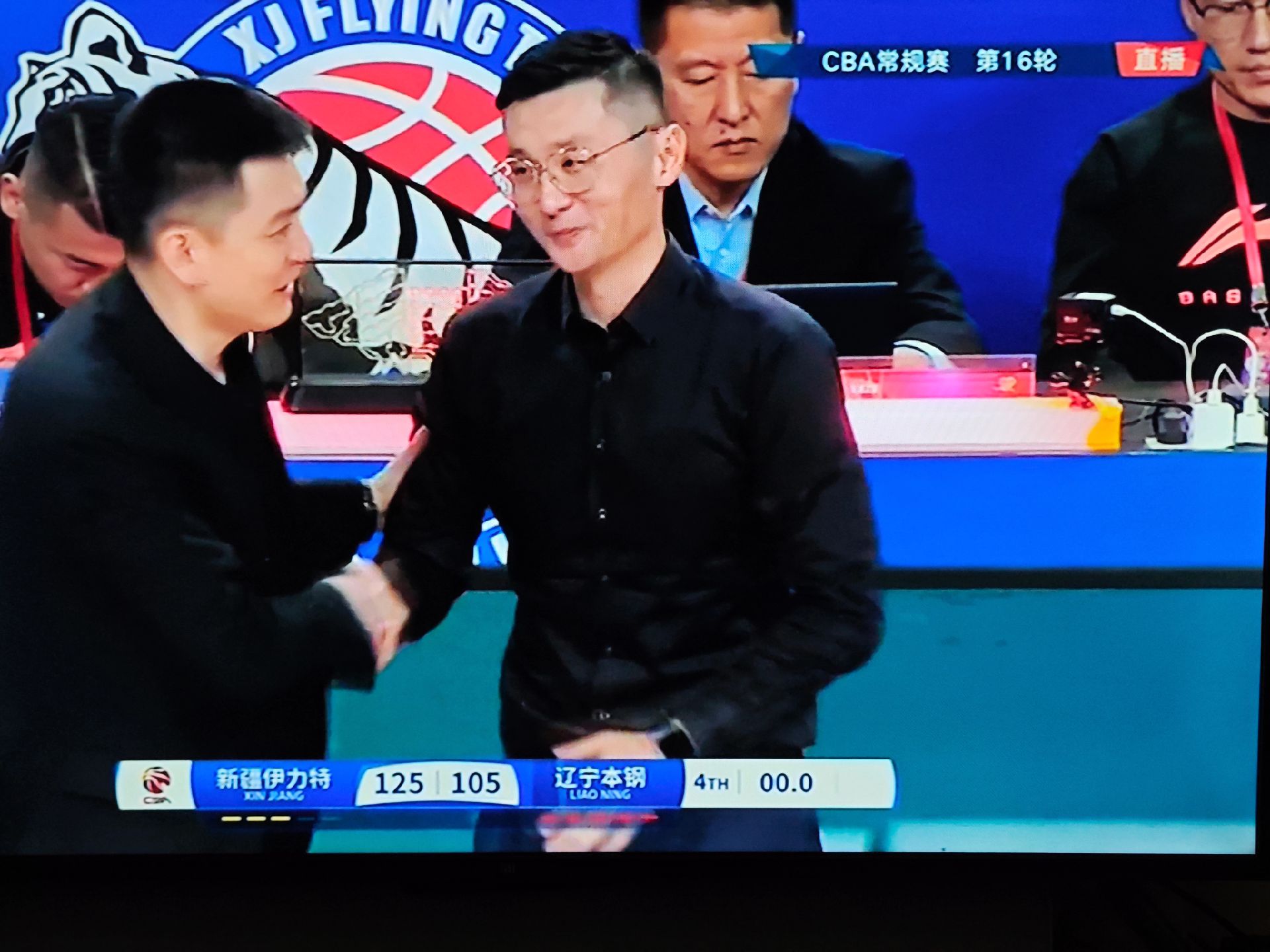 PG游戏官网登录入口-吉林东北虎男篮惜败遗憾出局,明年再接再厉的简单介绍