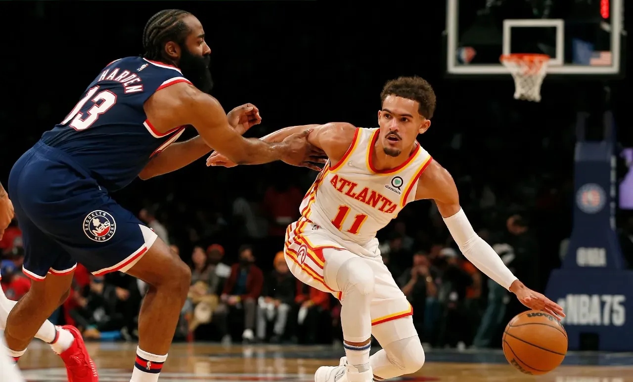 PG电子官方-老鹰队逆袭快船,升至东部第三