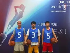 PG在线网站-EG完胜SHR,Vetheo三分雨点燃全场