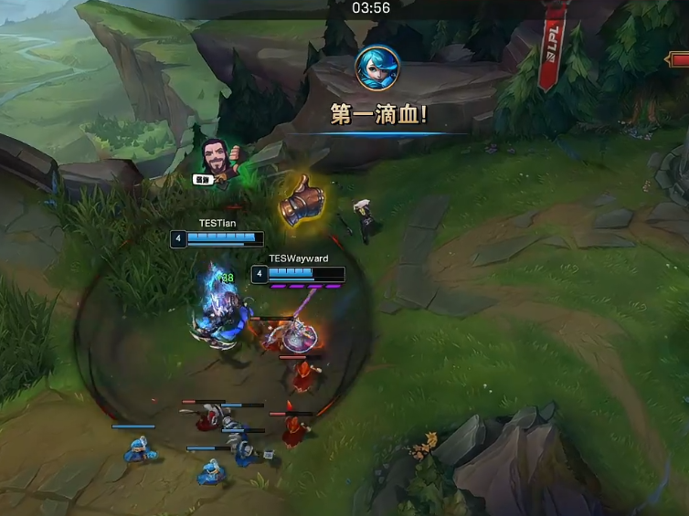 PG在线网站-关于TES碾压RNG，Nemesis完成帽子戏法的信息