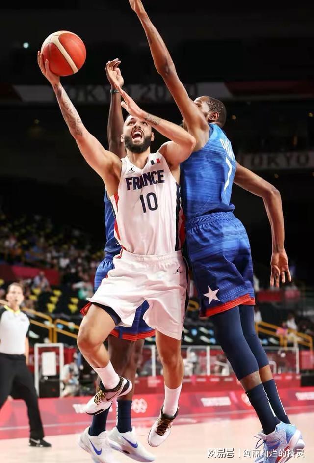 PG游戏官网登录入口-圣诞岛不敌法国,晋级淘汰赛