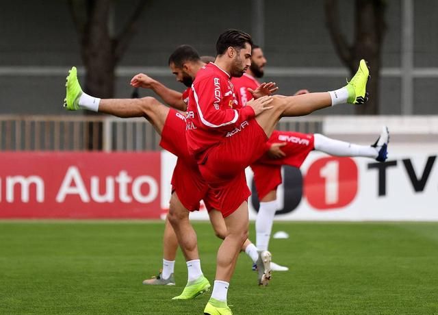 PG中国登录入口-土耳其客场全身而退,仍保持小组出线希望