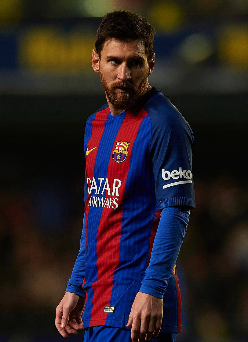 PG电子官方-比利时完胜切尔西，梅西高光表现