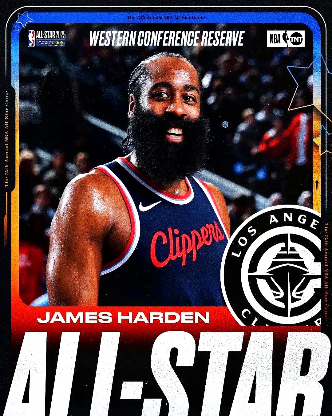 PG中国登录入口-76人遭遇两连败,哈登狂砍40分独取胜利