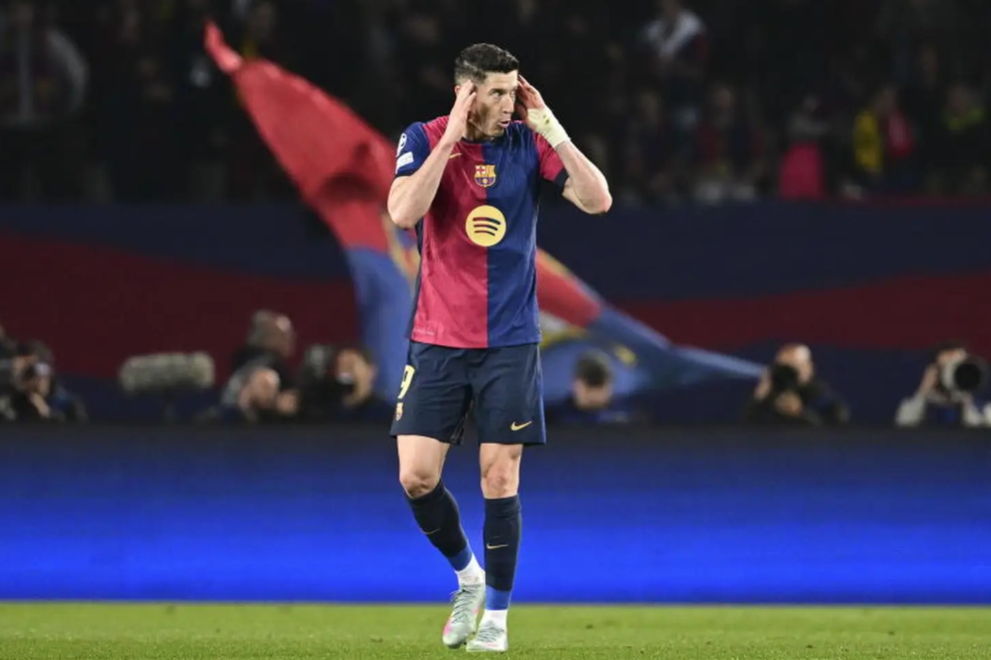 PG中国官网-莱万特主场战平瓦伦西亚,卫冕冠军难得一分