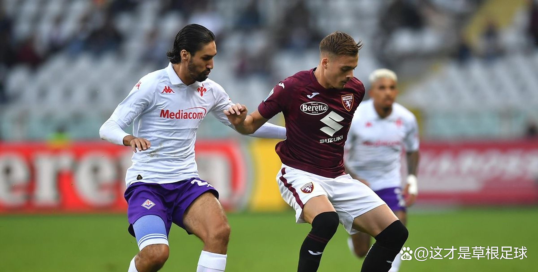 PG电子官网-佛罗伦萨主帅下课，球队危机重重