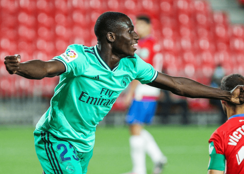 PG电子试玩官网-包含格兰纳达在家门口赢得惊险比赛的词条