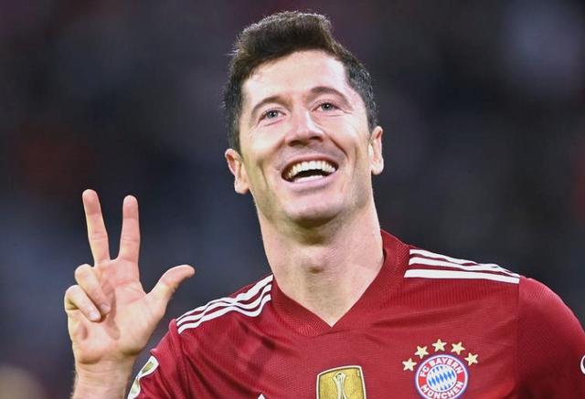 PG电子线上登入-拜仁慕尼黑再胜柏林赫塔，稳坐榜首的简单介绍