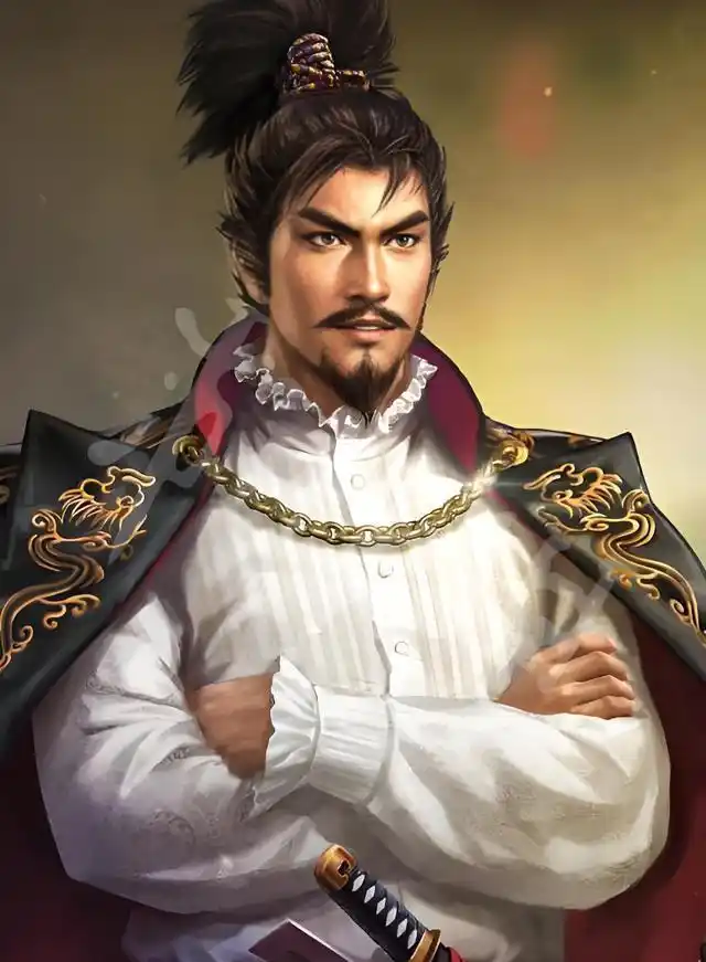 PG电子线上登入-顶级对决：场上各展神通，谁将成为赛场的霸主的简单介绍