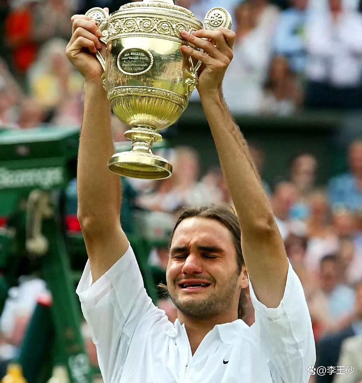 PG电子线上登入-英国网球队完胜澳大利亚网球队，德约科维奇爆发神勇的简单介绍