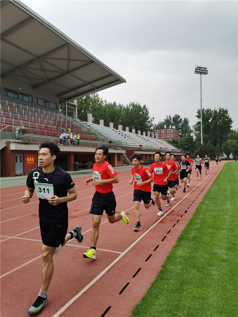 PG电子试玩-北京人和英勇拼搏，积极备战下一场的简单介绍