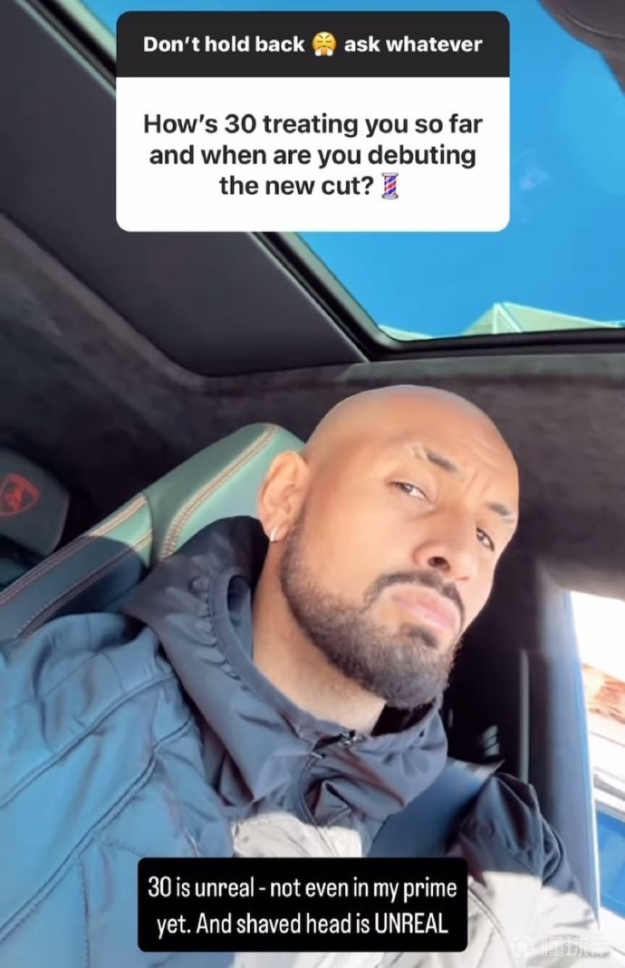 PG在线网站-世界网球队爆冷德国网球队，克耶高斯爆发神勇的简单介绍