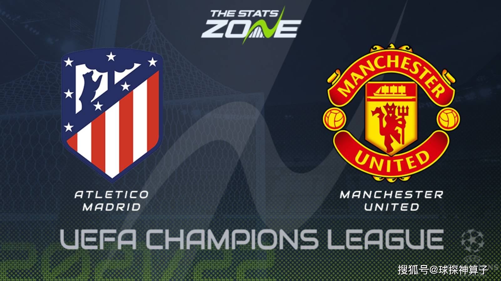 PG游戏官网登录入口-AC米兰鏖战马德里竞技，佩德里统治全场的简单介绍