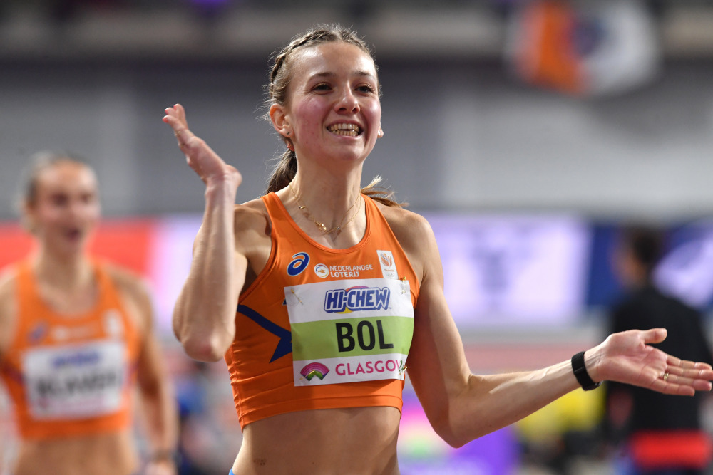 PG电子官网-英格兰队翻盘法国队，波尔刷新纪录