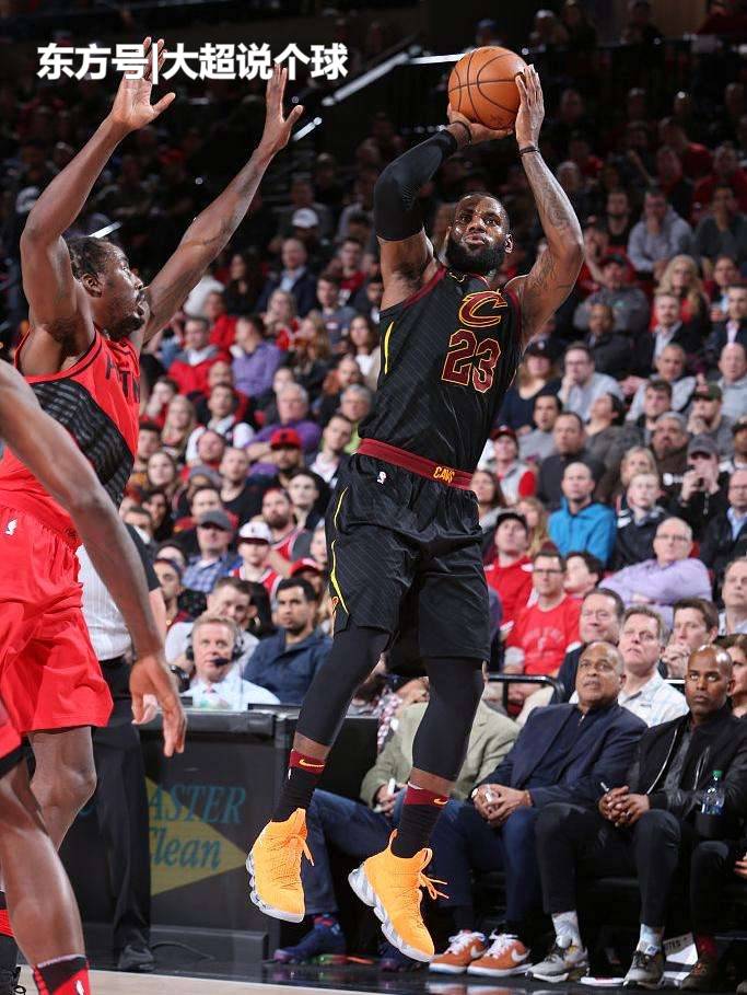 PG电子官方-辽宁队横扫深圳队,利拉德关键制胜